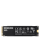 Samsung 2TB M.2 PCIe Gen5 NVMe 990 Evo - 1216449 - zdjęcie 2